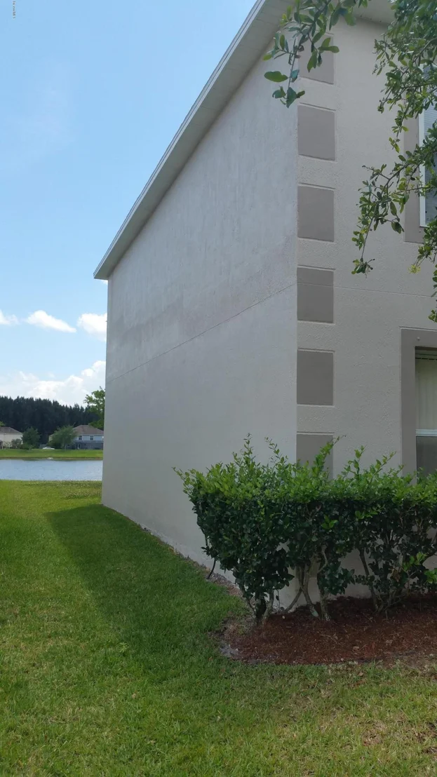 Photo of 4531 Bellaluna Drive