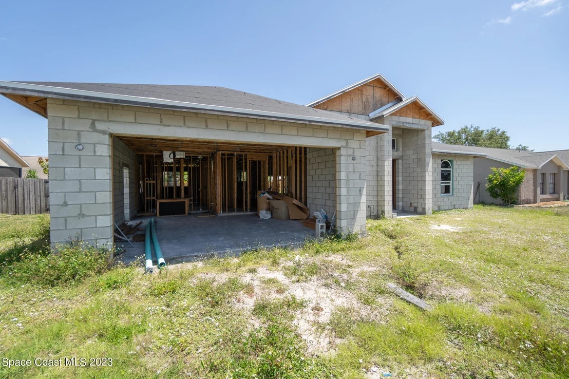 Photo of 918 Yorktowne Drive