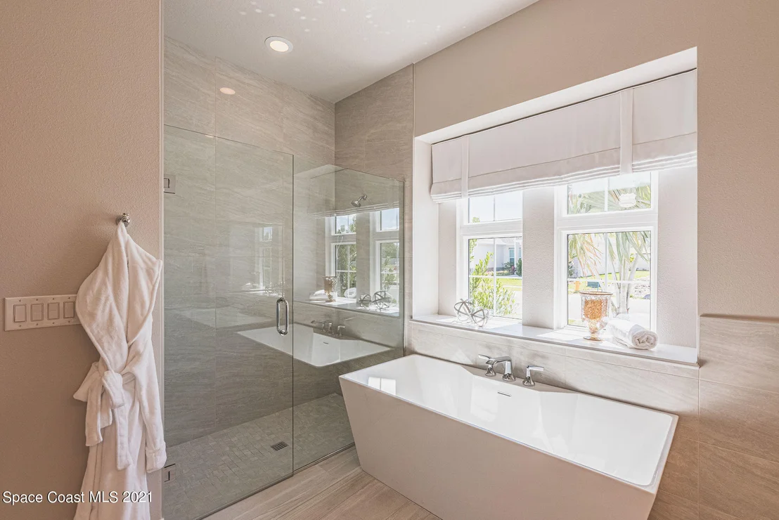 Photo of 4235 Negal Circle