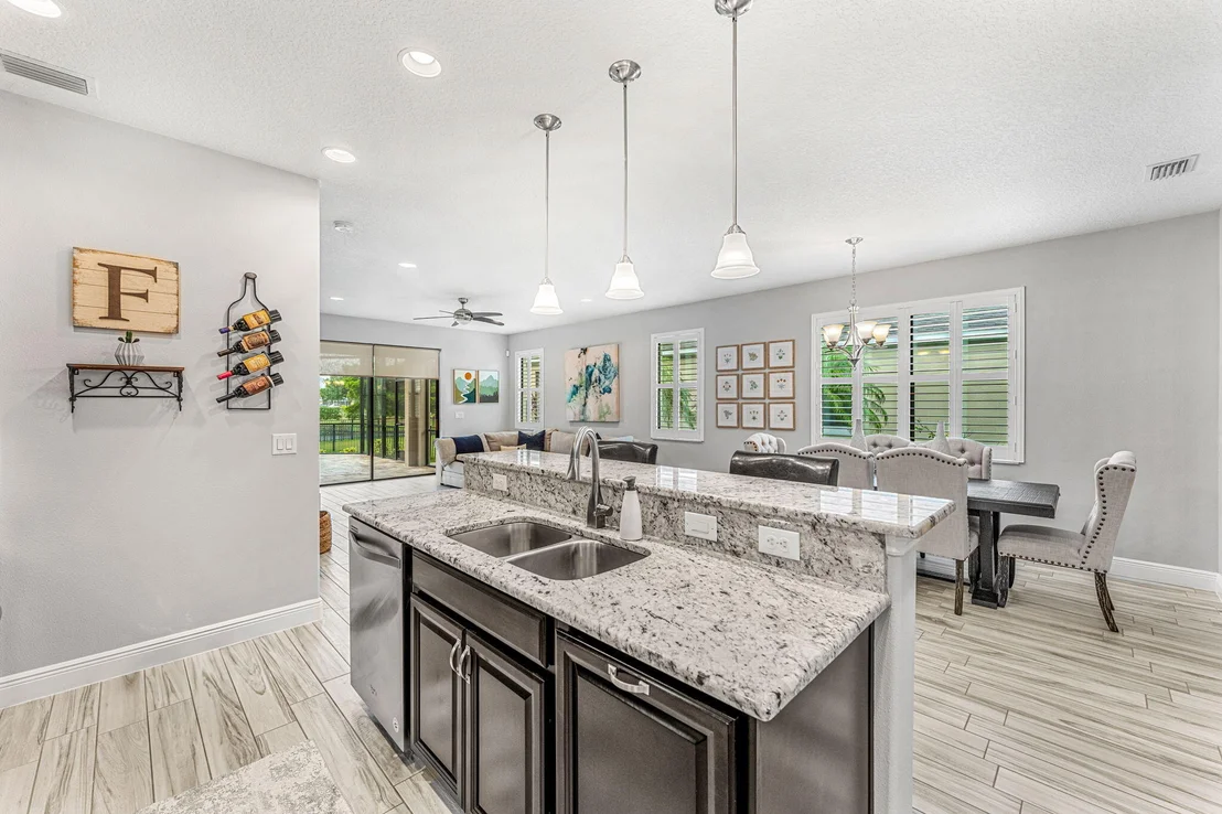 Photo of 3080 Casterton Drive