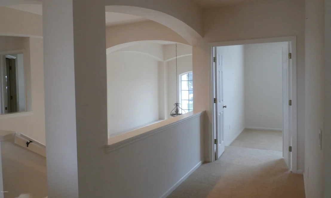 Photo of 1404 Sumter Lane