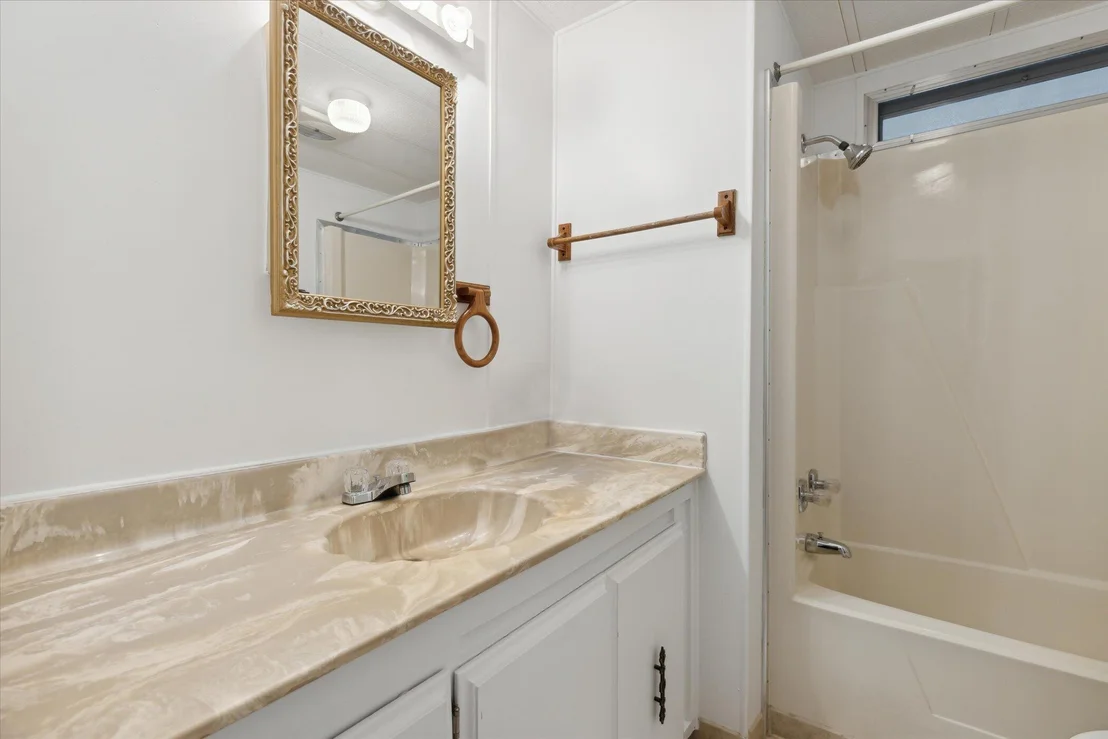 Photo of 554 Ruth Circle