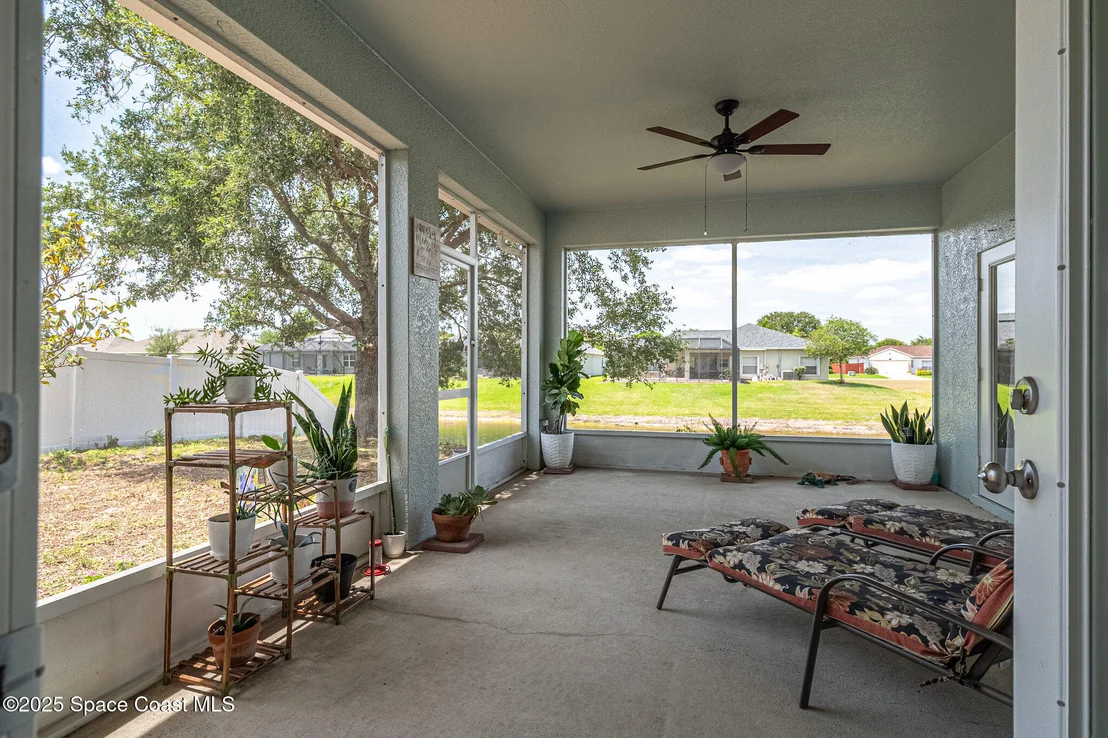 Photo of 1137 Morgan Circle NE