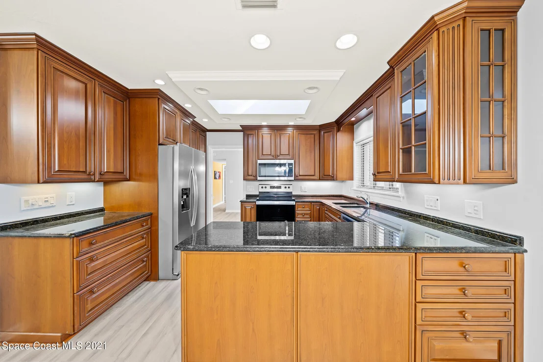 Photo of 580 Watson Drive