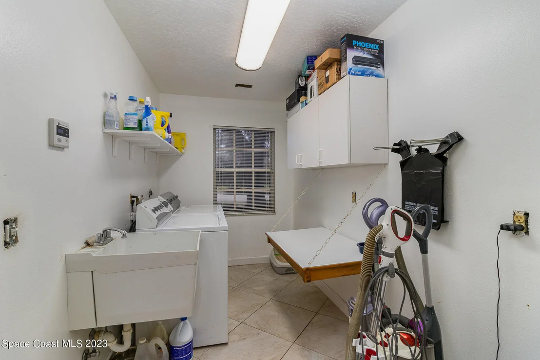 Photo of 2602 Lowell Circle