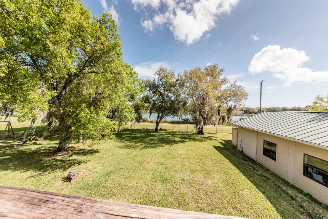 Photo of 805 Brush Lane