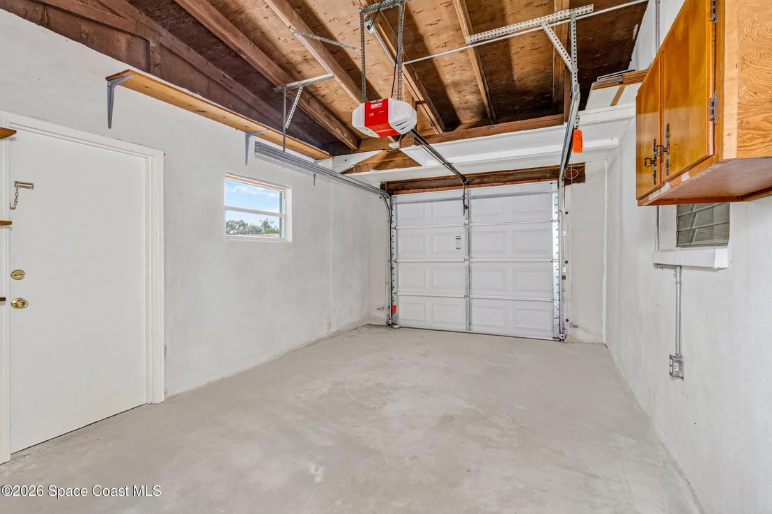 Photo of 1690 Muldrew Avenue