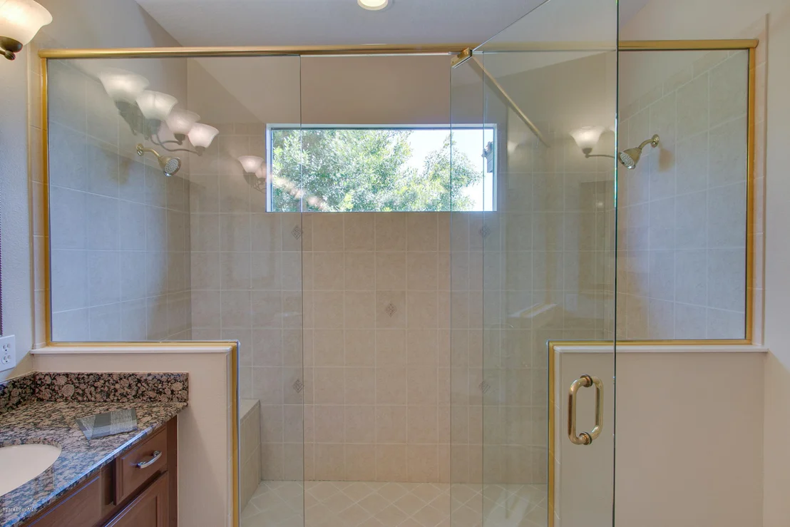 Photo of 385 Point Lobos Drive