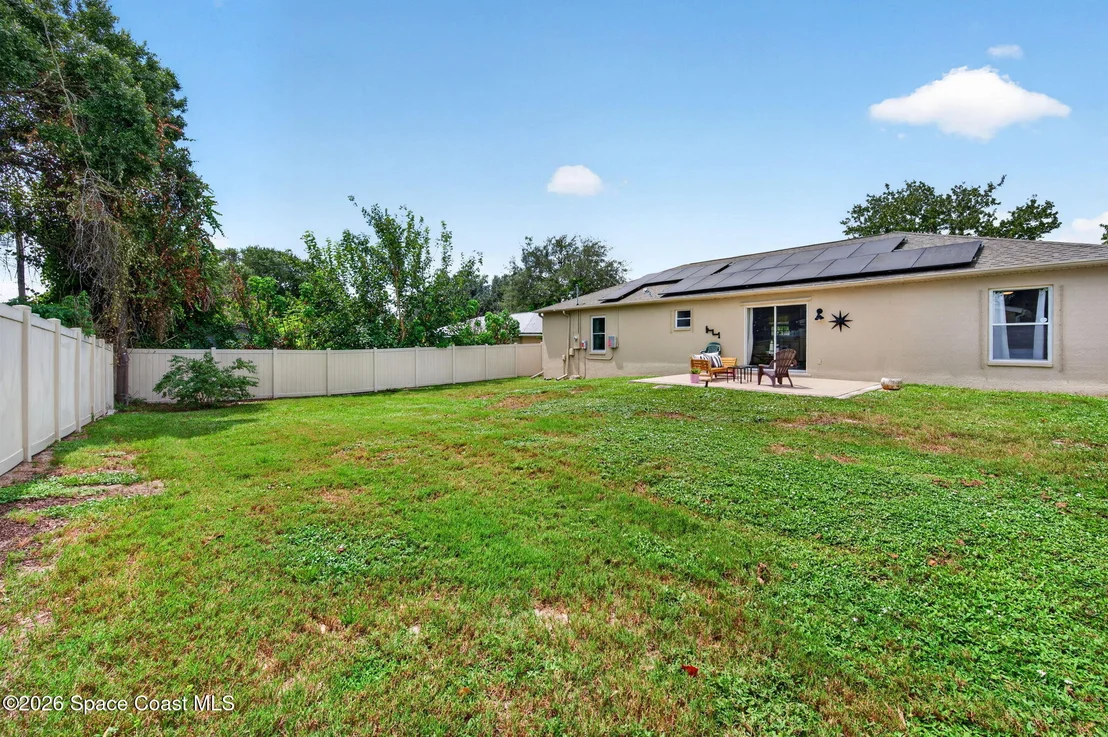 Photo of 763 Adolph Lane