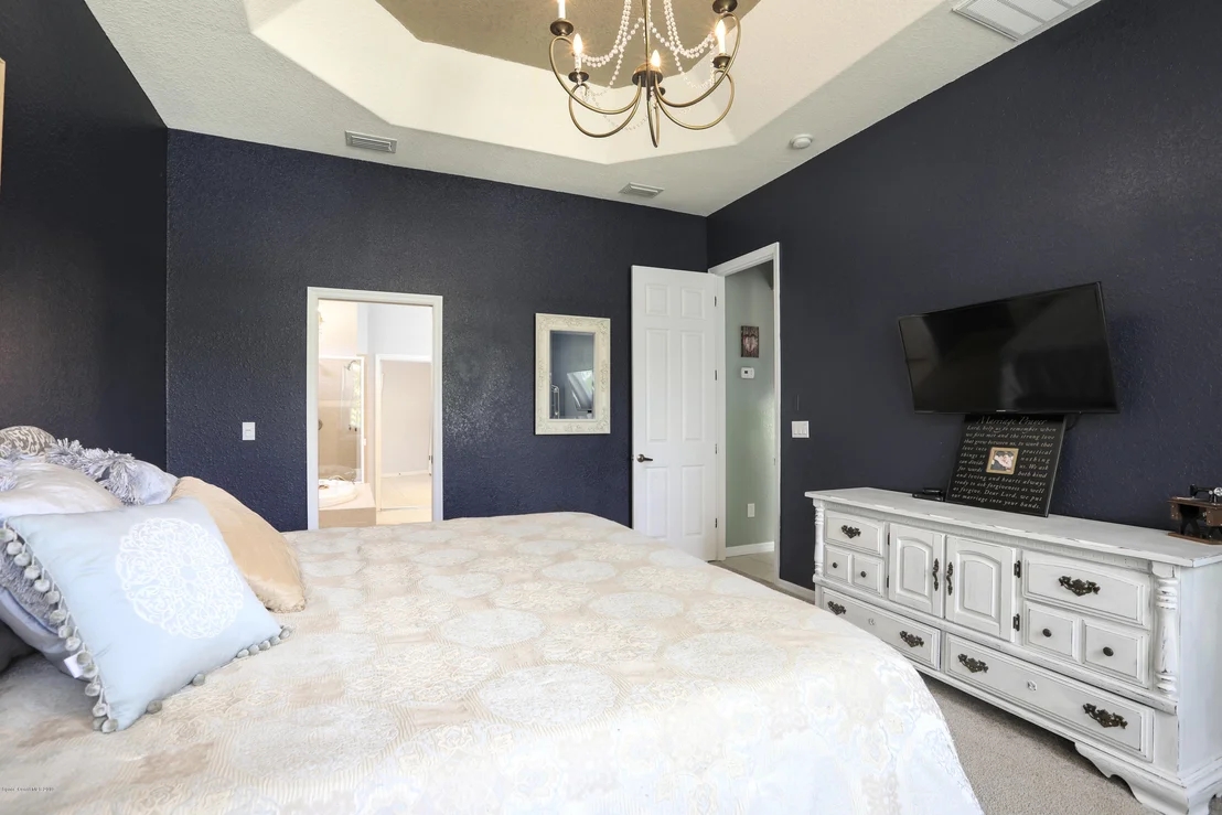 Photo of 4779 Chastain Drive
