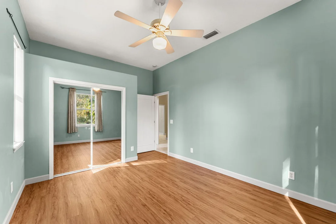 Photo of 4301 Ligustrum Drive