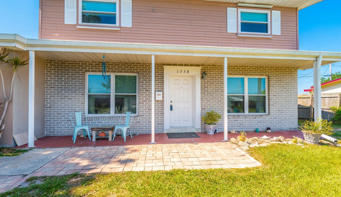 Photo of 1738 Dodge Circle N