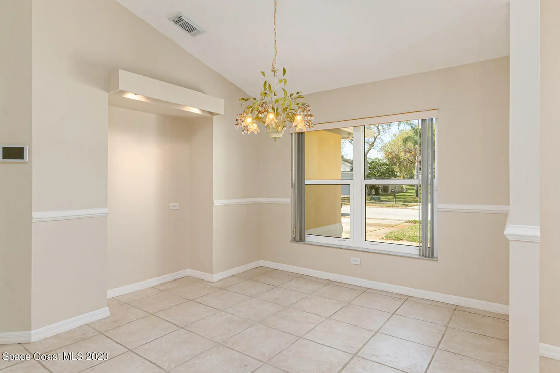 Photo of 3489 Saddle Brook Drive