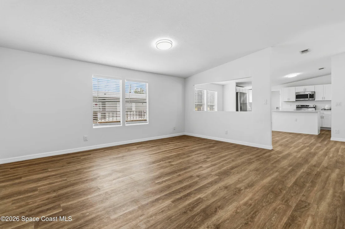 Photo of 5364 Beck Drive