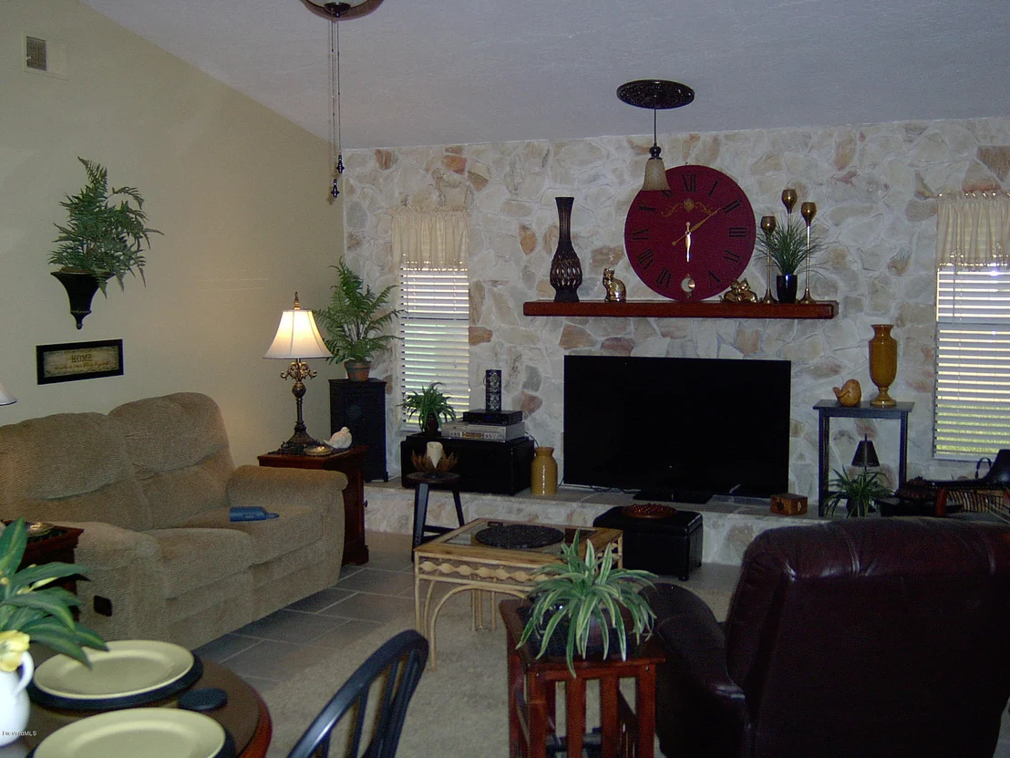 Photo of 3 Indrio Boulevard