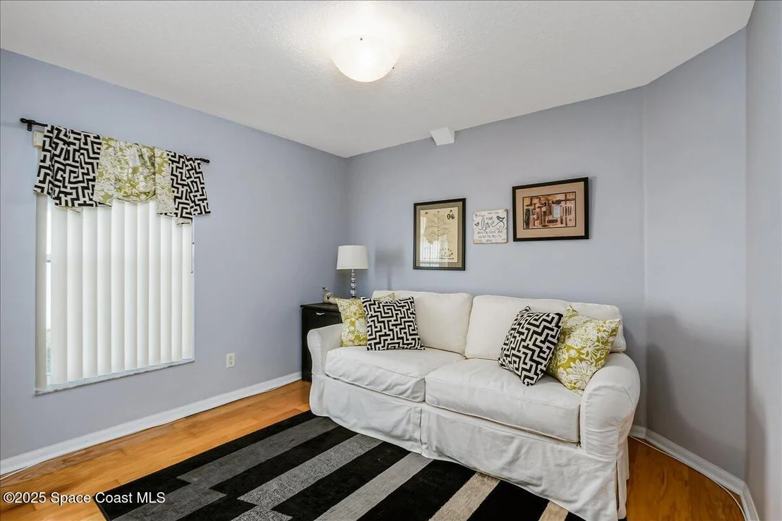 Photo of 1007 Pine Creek Circle NE