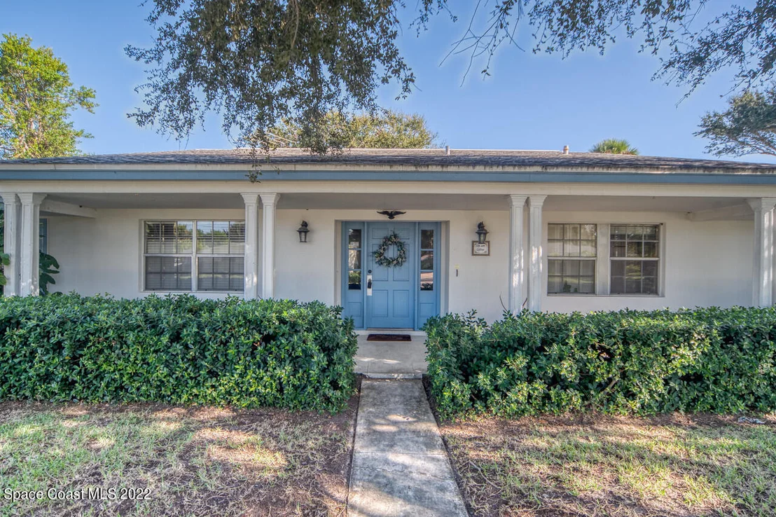 Photo of 310 12th Terrace