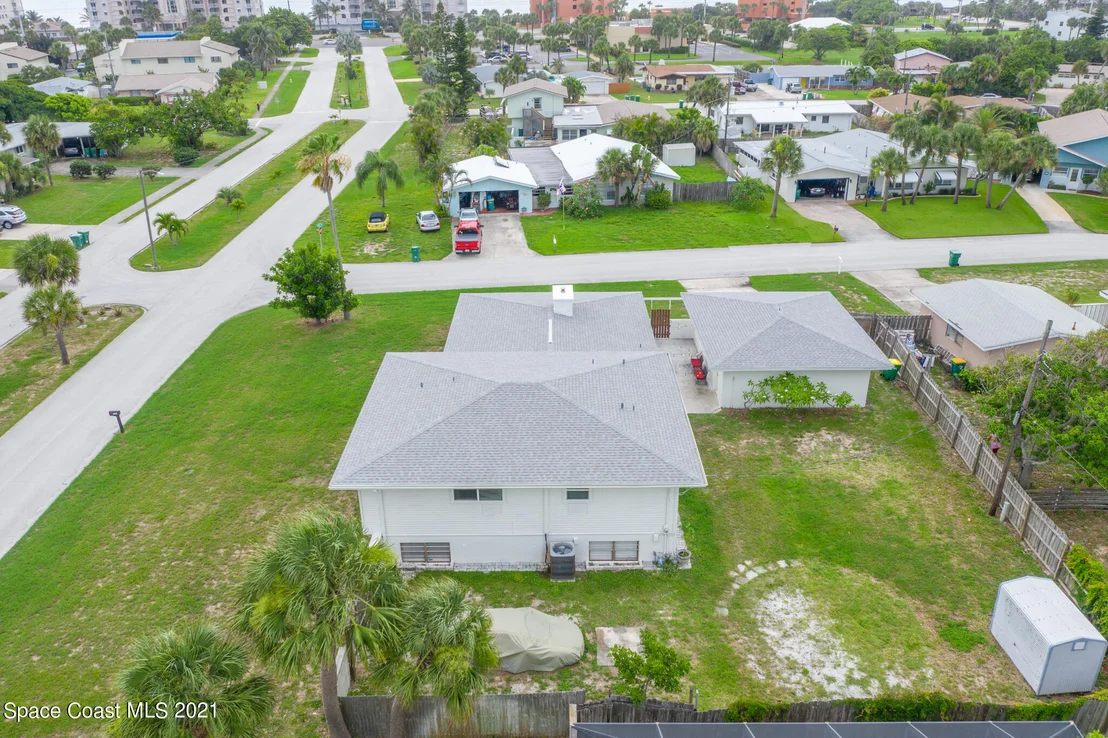 Photo of 107 Atlantic Boulevard