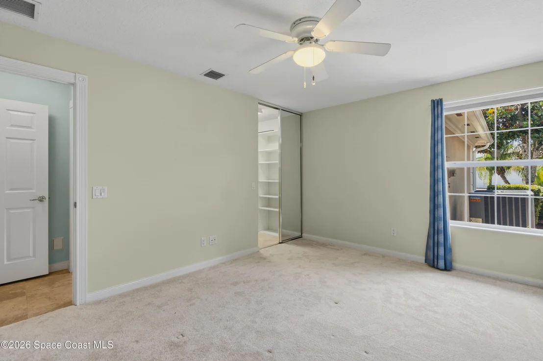 Photo of 3412 Hyperion Way SE