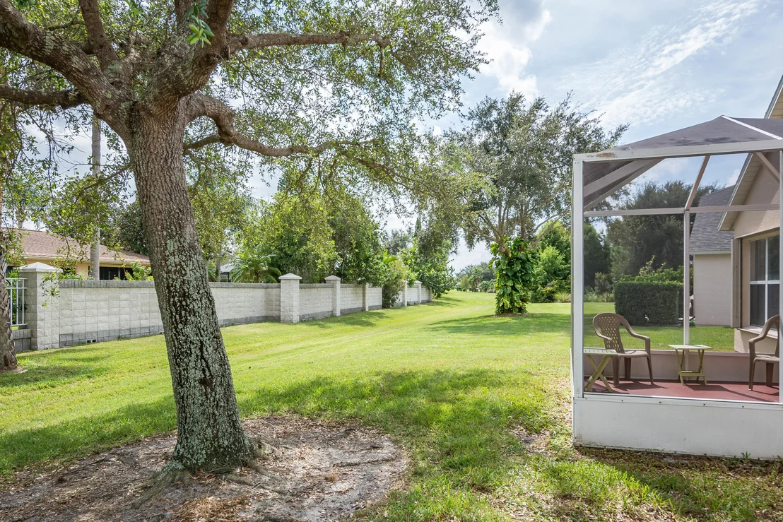 Photo of 1442 Keys Gate Drive