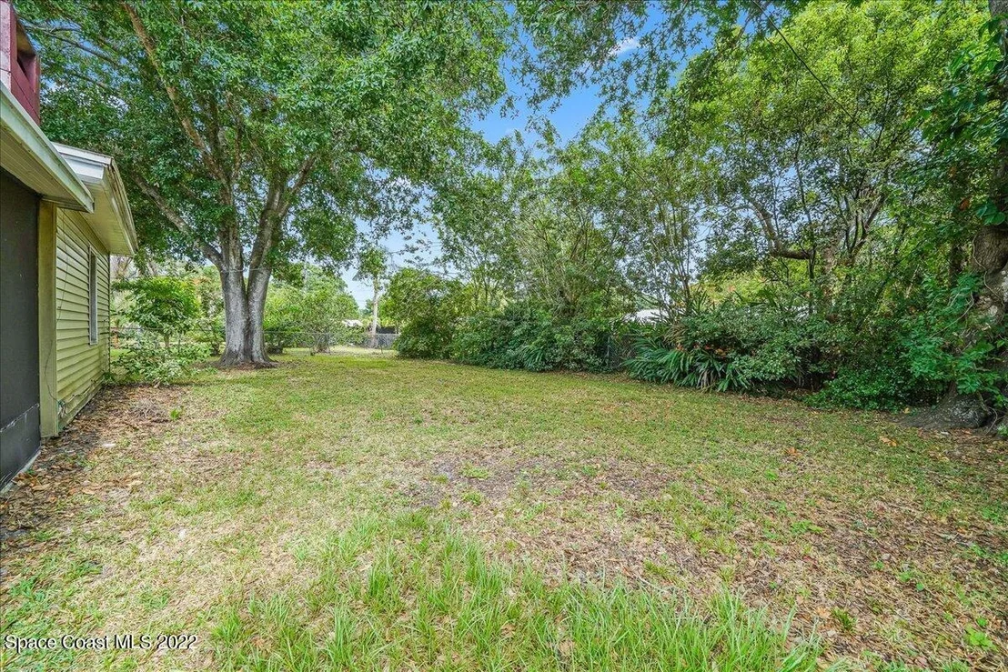 Photo of 3074 Grace Street