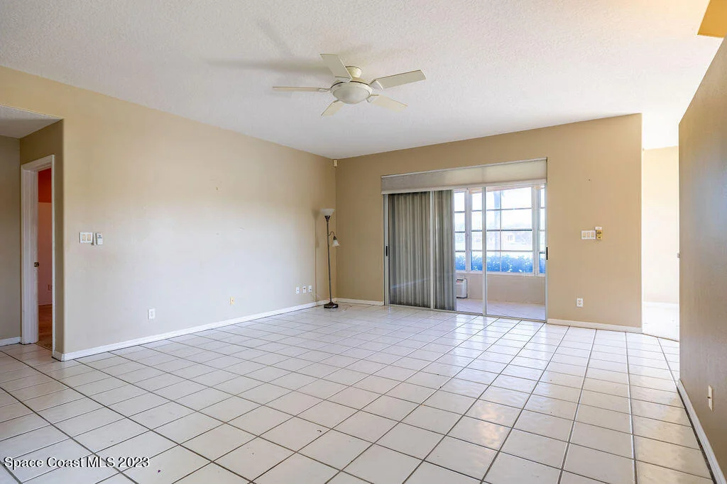 Photo of 4820 Cadet Circle