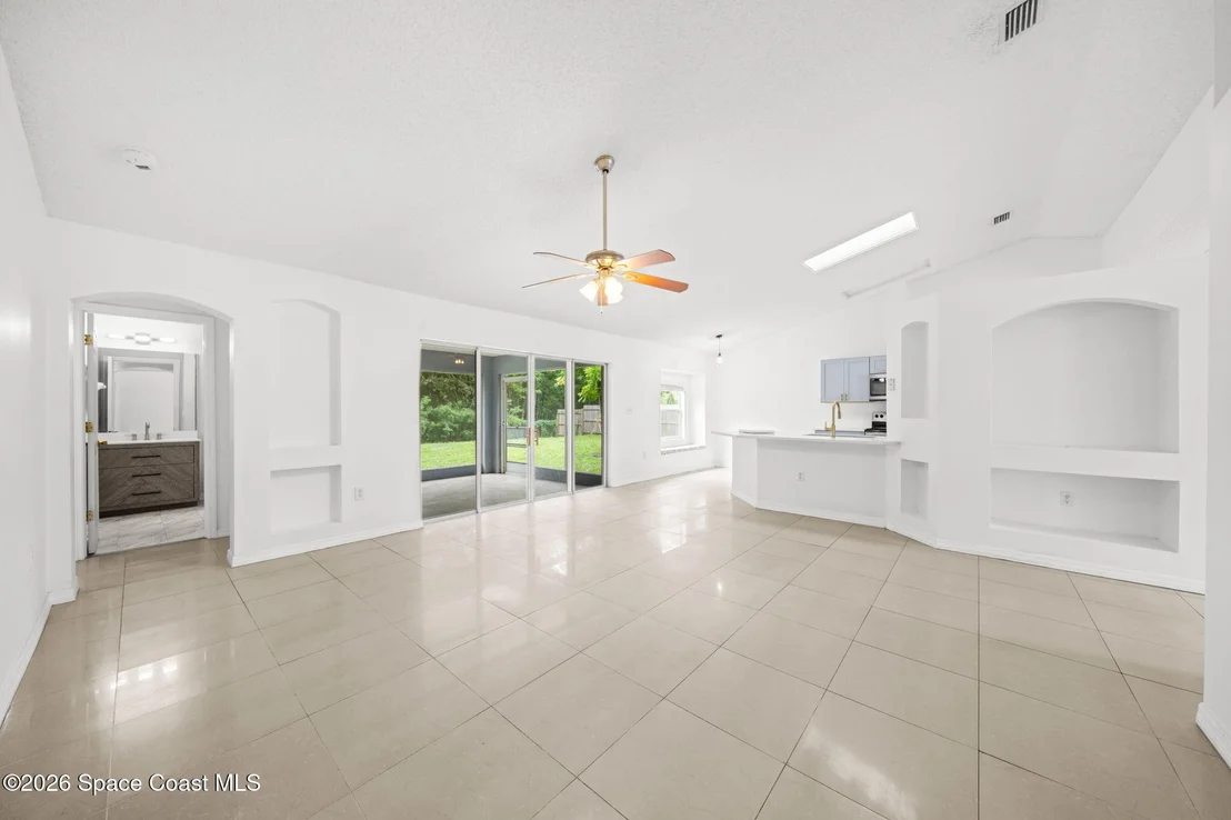Photo of 3830 Jupiter Boulevard SE