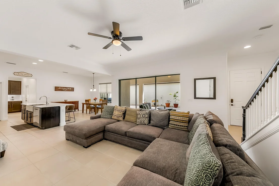 Photo of 2342 Addison Drive