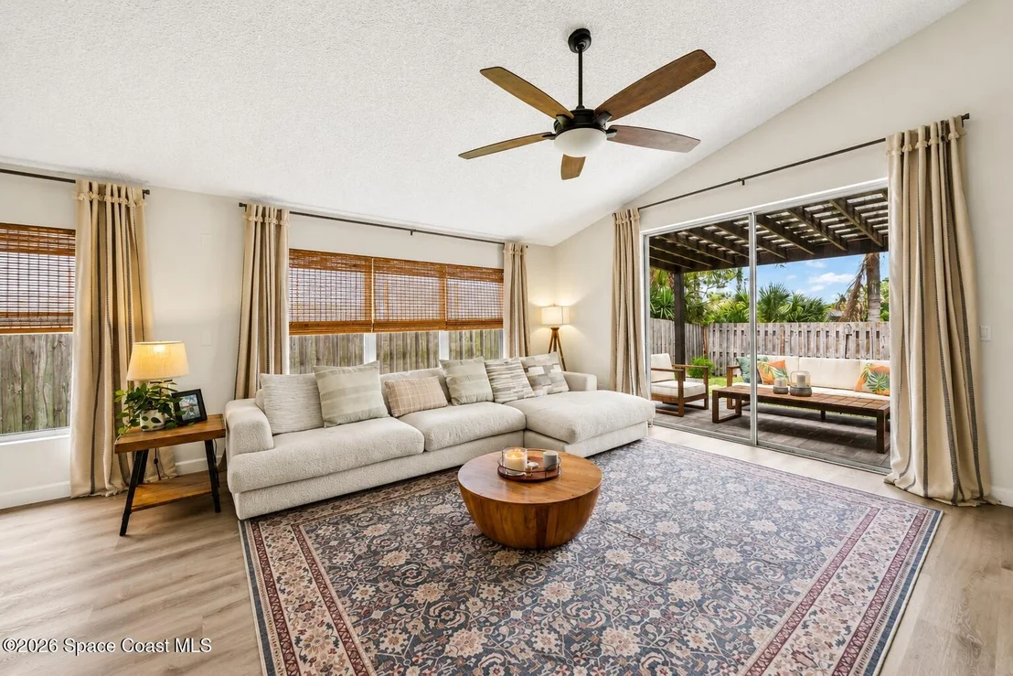 Photo of 1350 Wekiva Drive