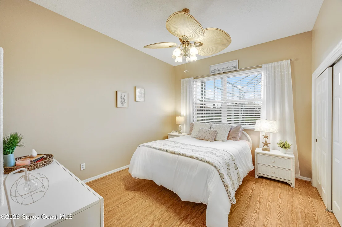 Photo of 274 Clyde Street