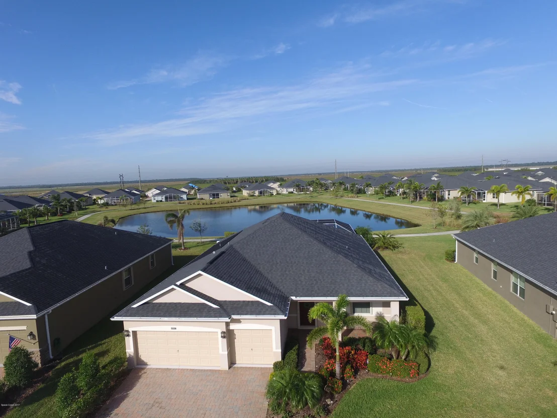 Photo of 6580 Ingalls Street