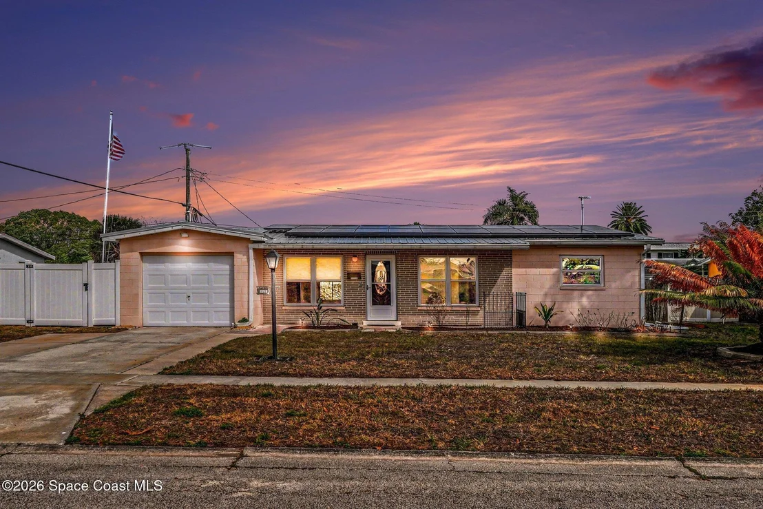 Photo of 1714 Hudson Circle N