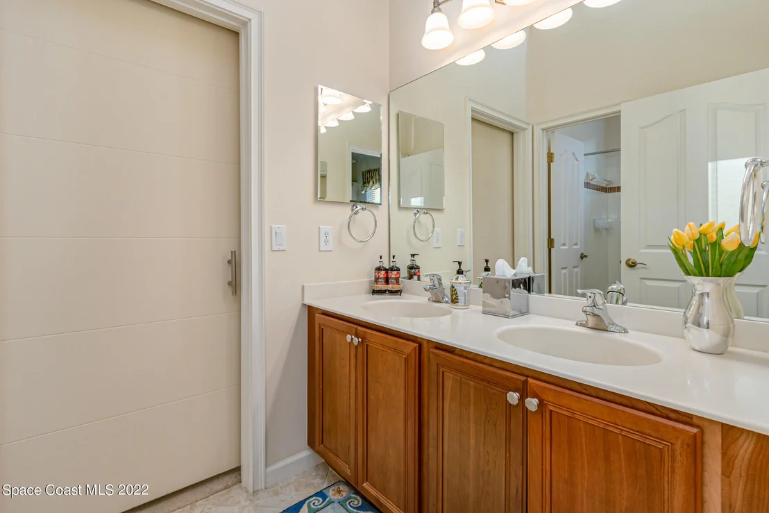 Photo of 3453 Carambola Circle
