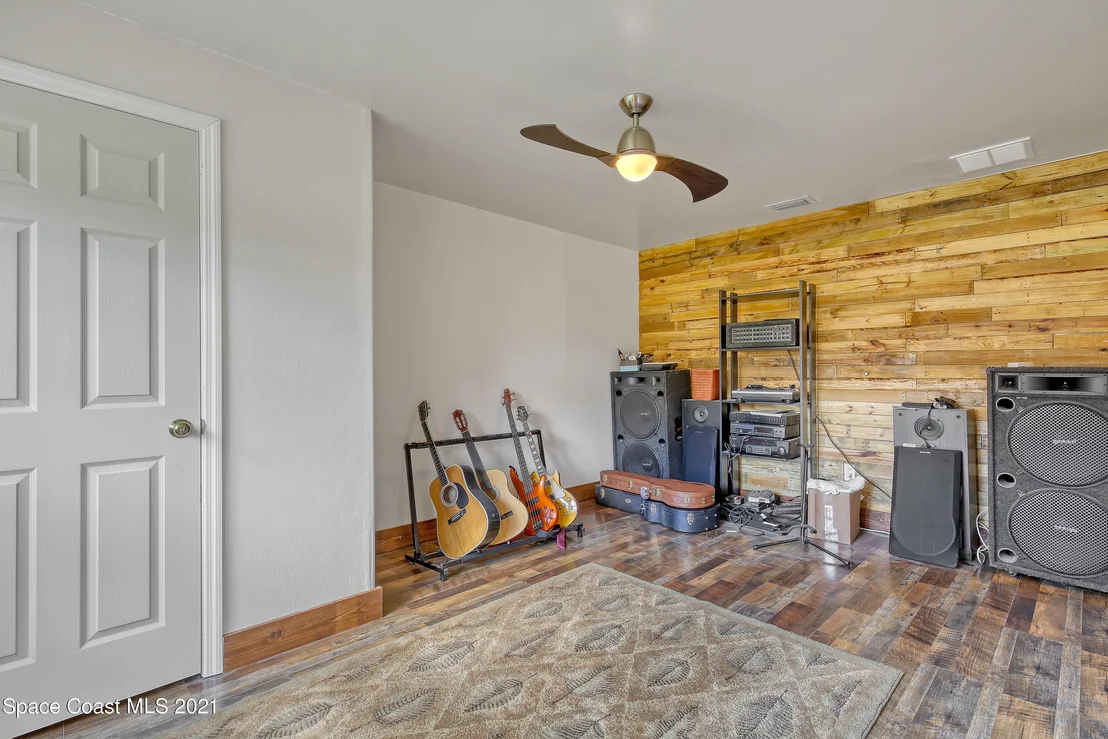 Photo of 7739 Windover Way
