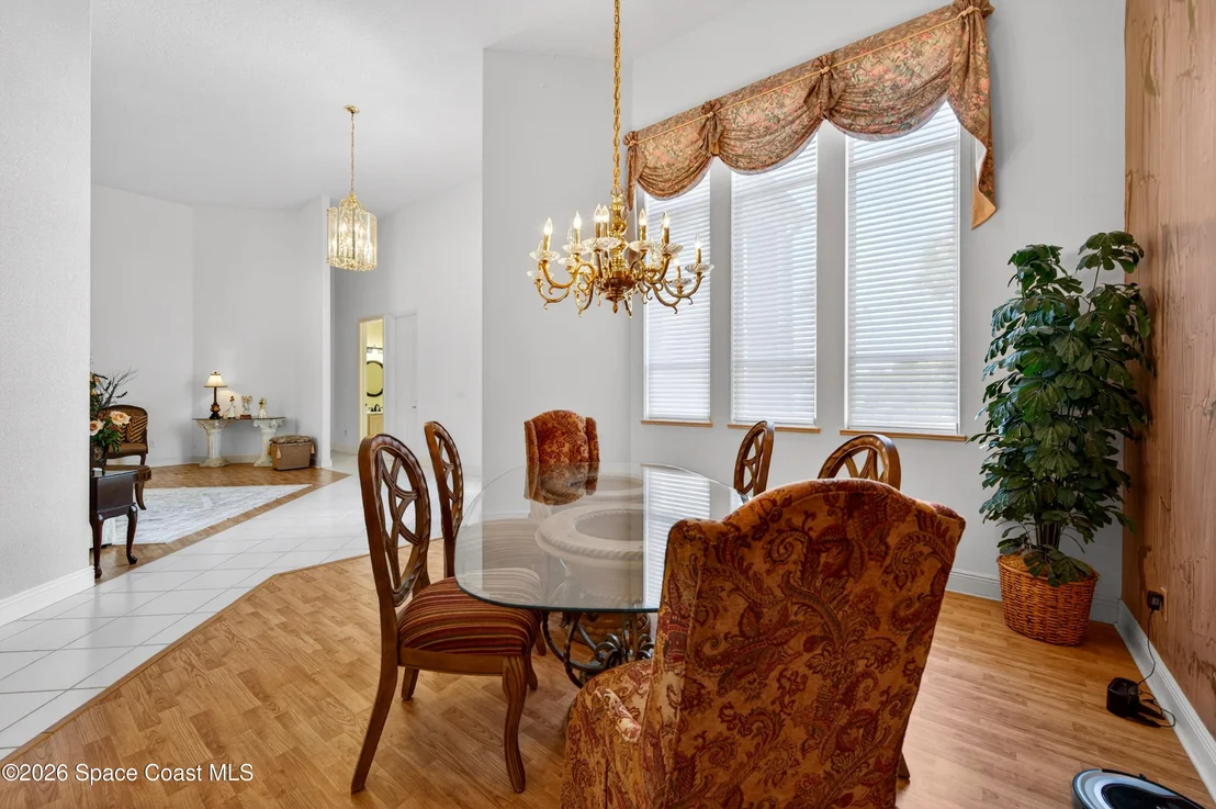 Photo of 900 Bluegrass Lane