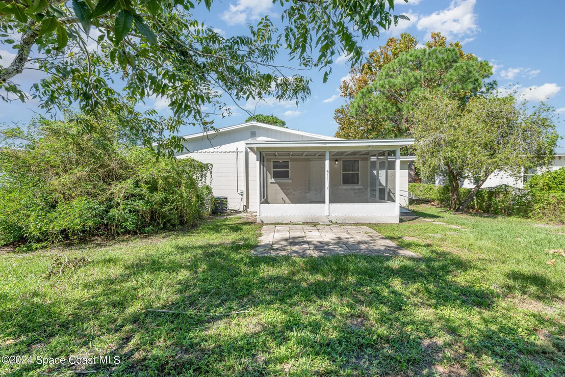 Photo of 1609 Pine Street