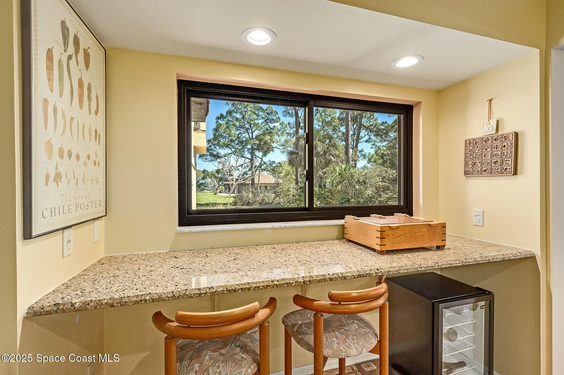 Photo of 3445 Huggins Drive