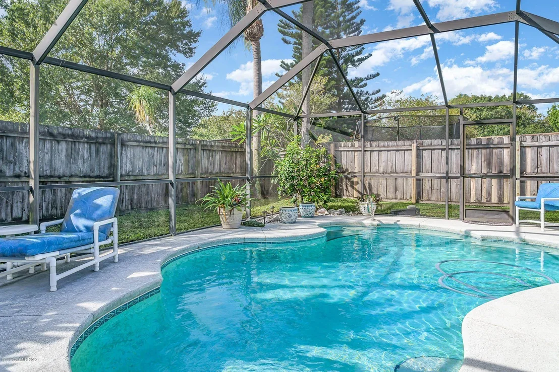 Photo of 857 Spirea Drive