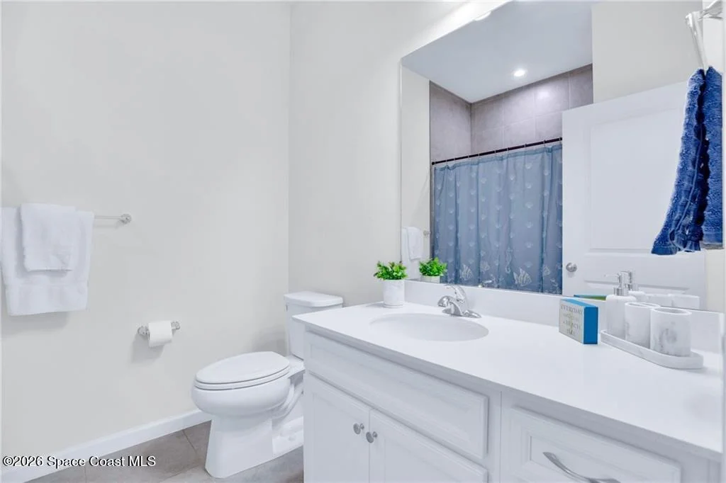 Photo of 6722 Rumine Circle