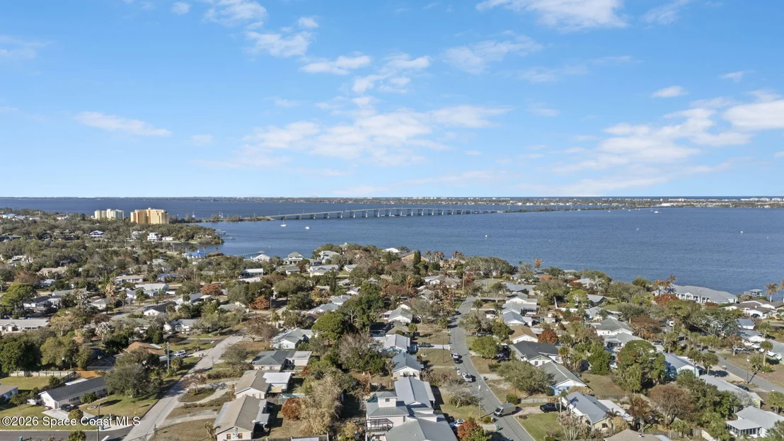 Photo of 736 Ballard Drive