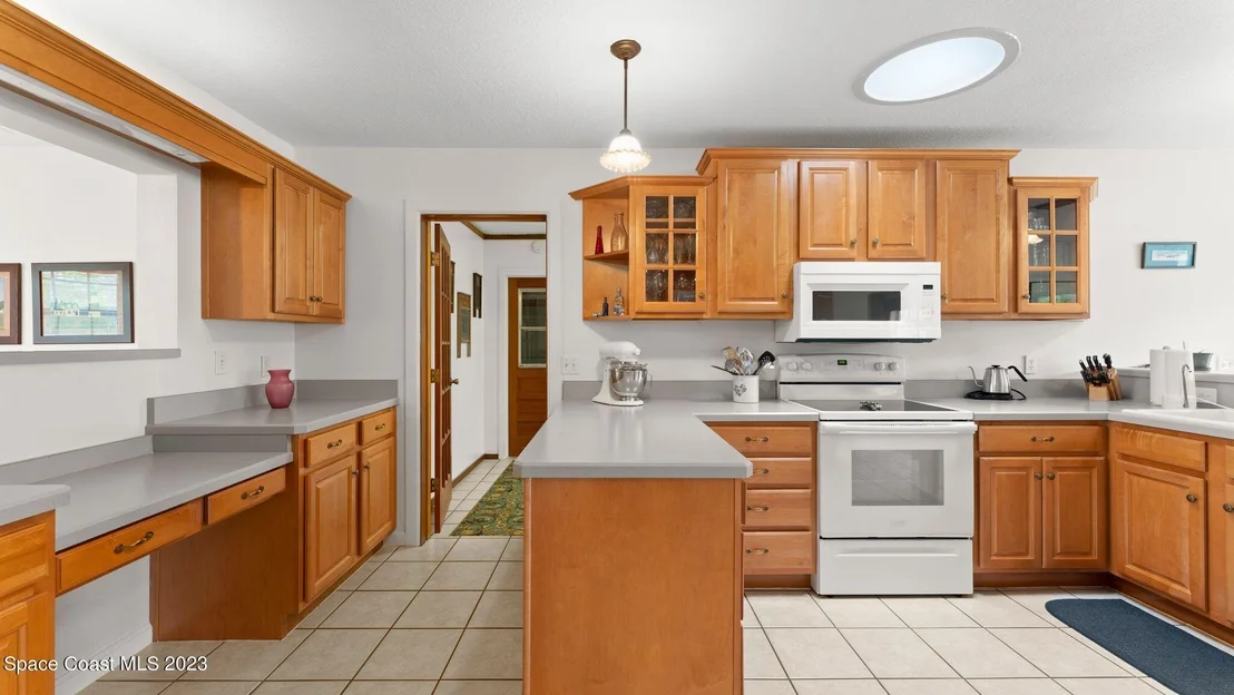 Photo of 3140 Parrish Road