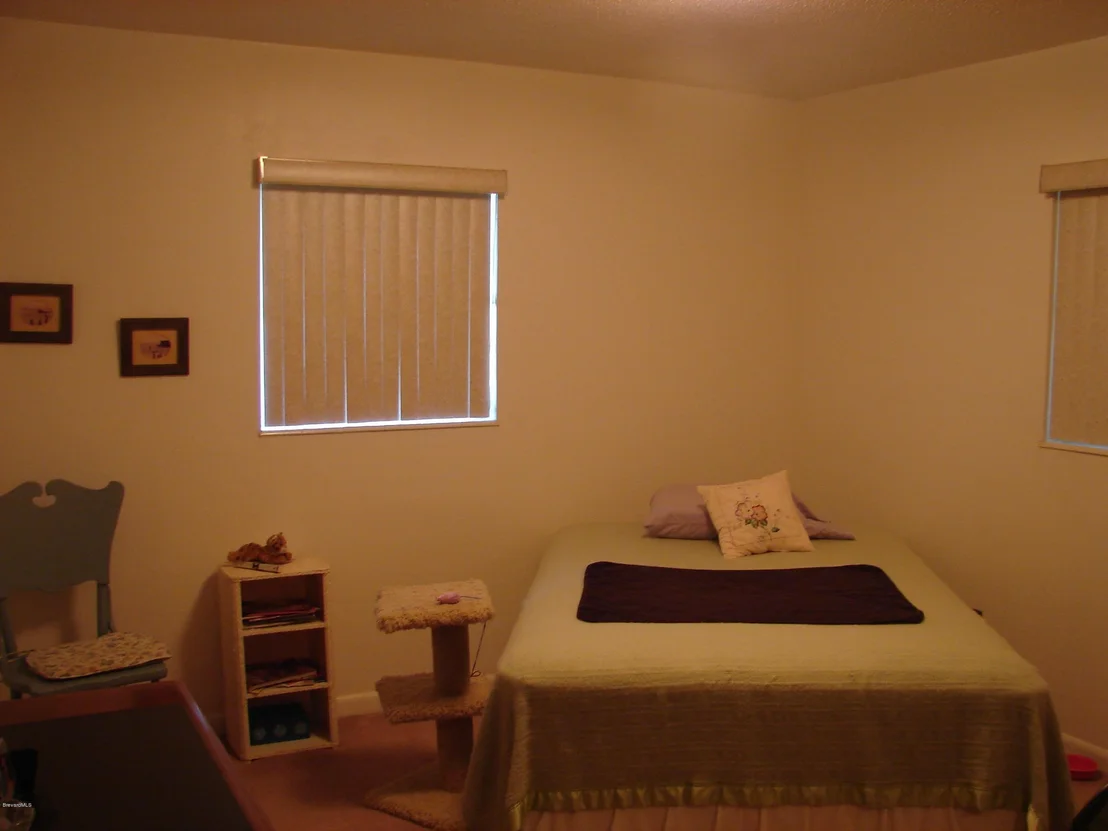 Photo of 7755 Pine Lake Drive