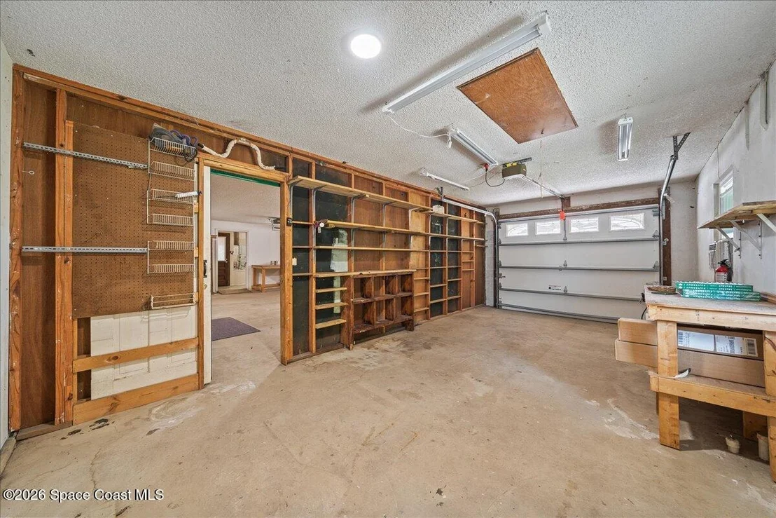 Photo of 2365 Corey Road
