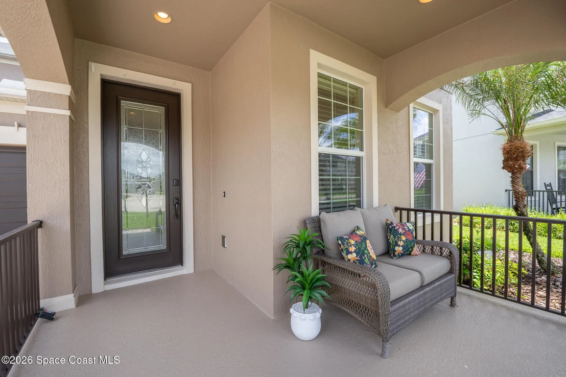 Photo of 6485 Trieda Drive