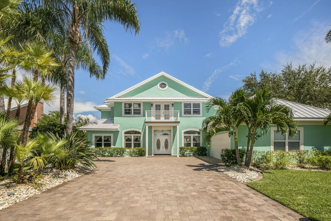 Photo of 262 Lanternback Island Drive