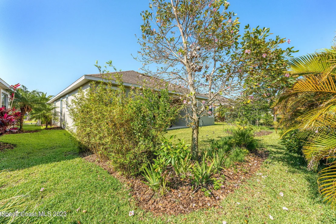 Photo of 3640 Stabane Place