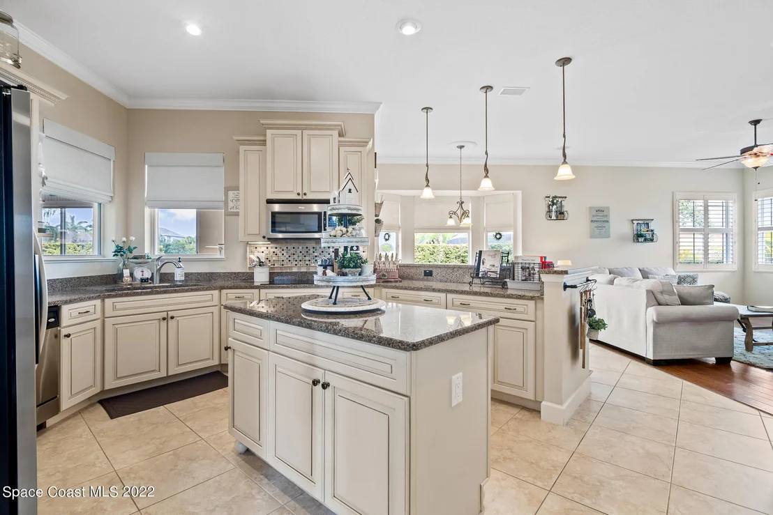Photo of 3691 Terramore Drive