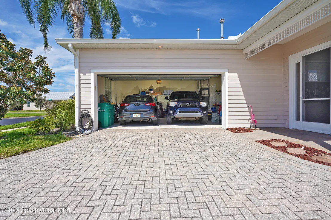Photo of 4050 Alamanda Key Drive