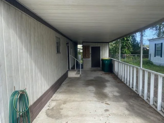 Photo of 108 Vanguard Circle