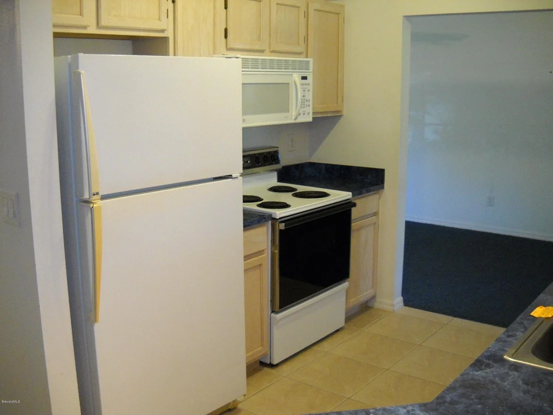 Photo of 4613 Camberly Street